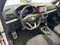 SEAT Tarraco 2.0TDI S&S FR DSG 4Drive 200 Blanco - thumbnail 11