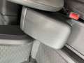 SEAT Tarraco 2.0TDI S&S FR DSG 4Drive 200 Blanco - thumbnail 19
