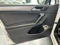 SEAT Tarraco 2.0TDI S&S FR DSG 4Drive 200 Blanco - thumbnail 14