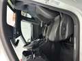 SEAT Tarraco 2.0TDI S&S FR DSG 4Drive 200 Blanco - thumbnail 12