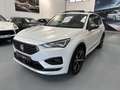 SEAT Tarraco 2.0TDI S&S FR DSG 4Drive 200 Blanco - thumbnail 10