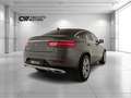 Mercedes-Benz GLE 350 Coupe d Sport 4matic auto Gris - thumbnail 4