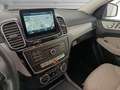 Mercedes-Benz GLE 350 Coupe d Sport 4matic auto Gris - thumbnail 15