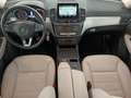 Mercedes-Benz GLE 350 Coupe d Sport 4matic auto Gris - thumbnail 19