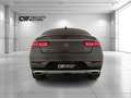 Mercedes-Benz GLE 350 Coupe d Sport 4matic auto Gris - thumbnail 5