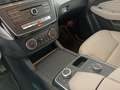 Mercedes-Benz GLE 350 Coupe d Sport 4matic auto Gris - thumbnail 17