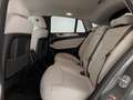 Mercedes-Benz GLE 350 Coupe d Sport 4matic auto Gris - thumbnail 8