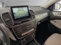 Mercedes-Benz GLE 350 Coupe d Sport 4matic auto Gris - thumbnail 16