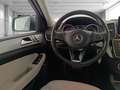 Mercedes-Benz GLE 350 Coupe d Sport 4matic auto Gris - thumbnail 18