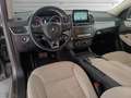 Mercedes-Benz GLE 350 Coupe d Sport 4matic auto Gris - thumbnail 6