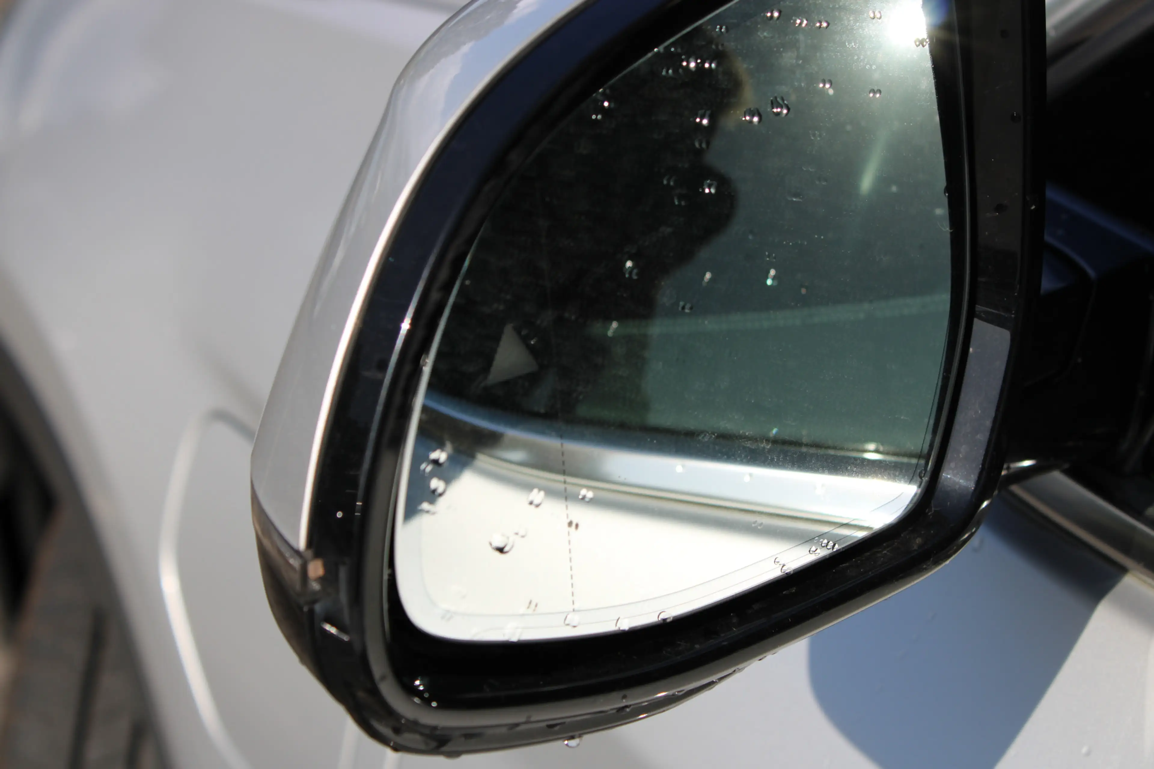 BMW X3 xDrive30e Automaat / Trekhaak / Panoramadak / Comf — photo 7