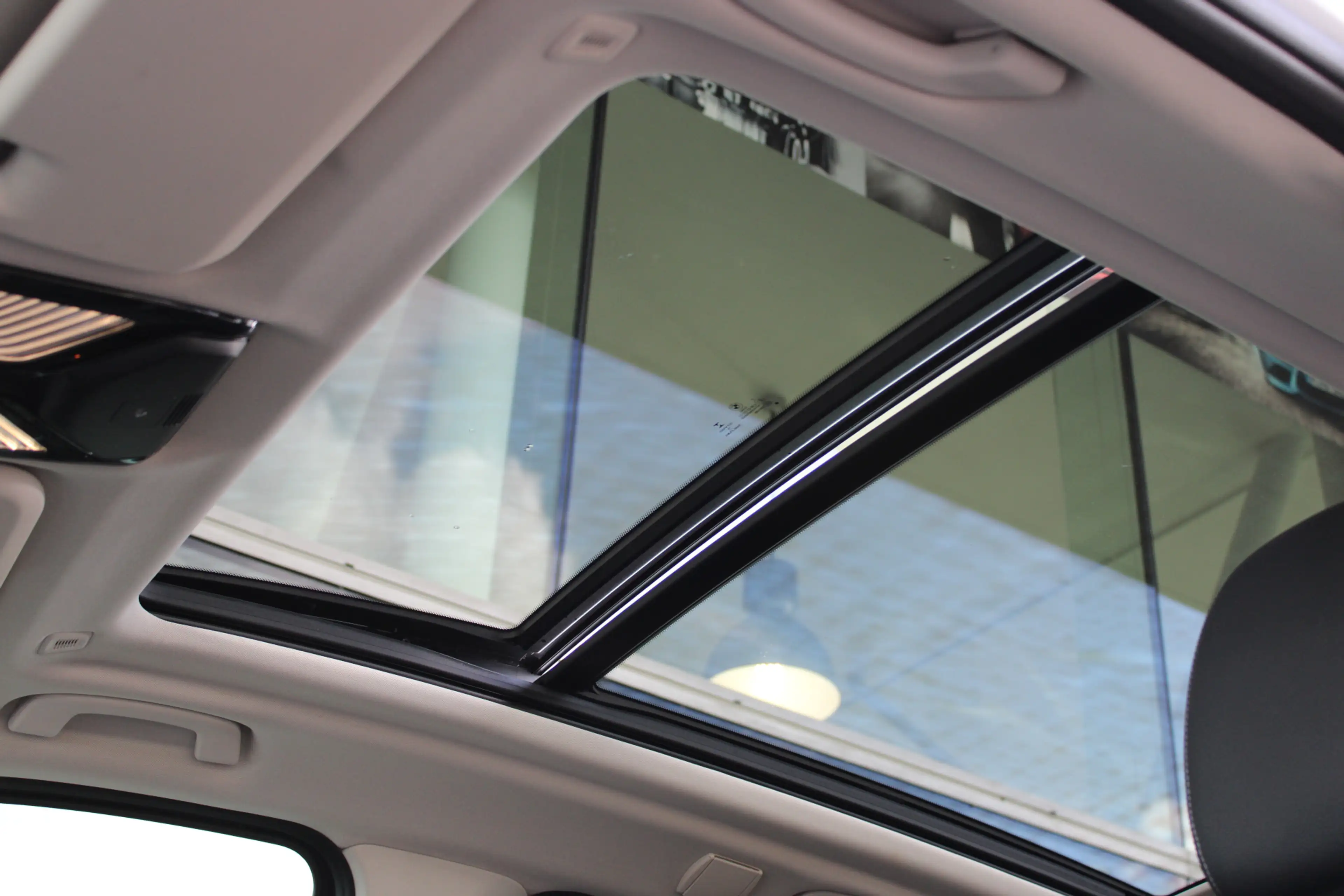BMW X3 xDrive30e Automaat / Trekhaak / Panoramadak / Comf — photo 12