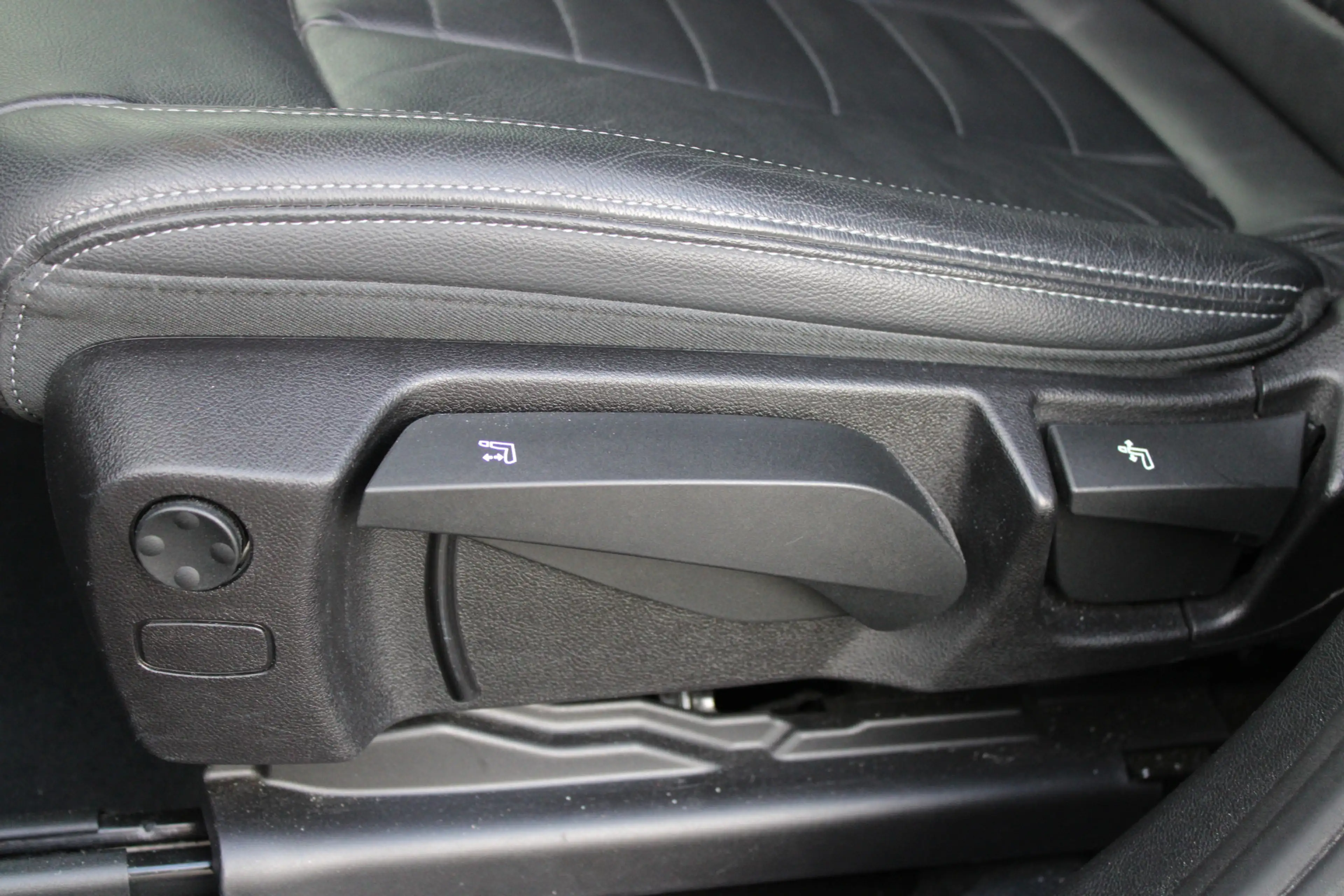 BMW X3 xDrive30e Automaat / Trekhaak / Panoramadak / Comf — photo 11