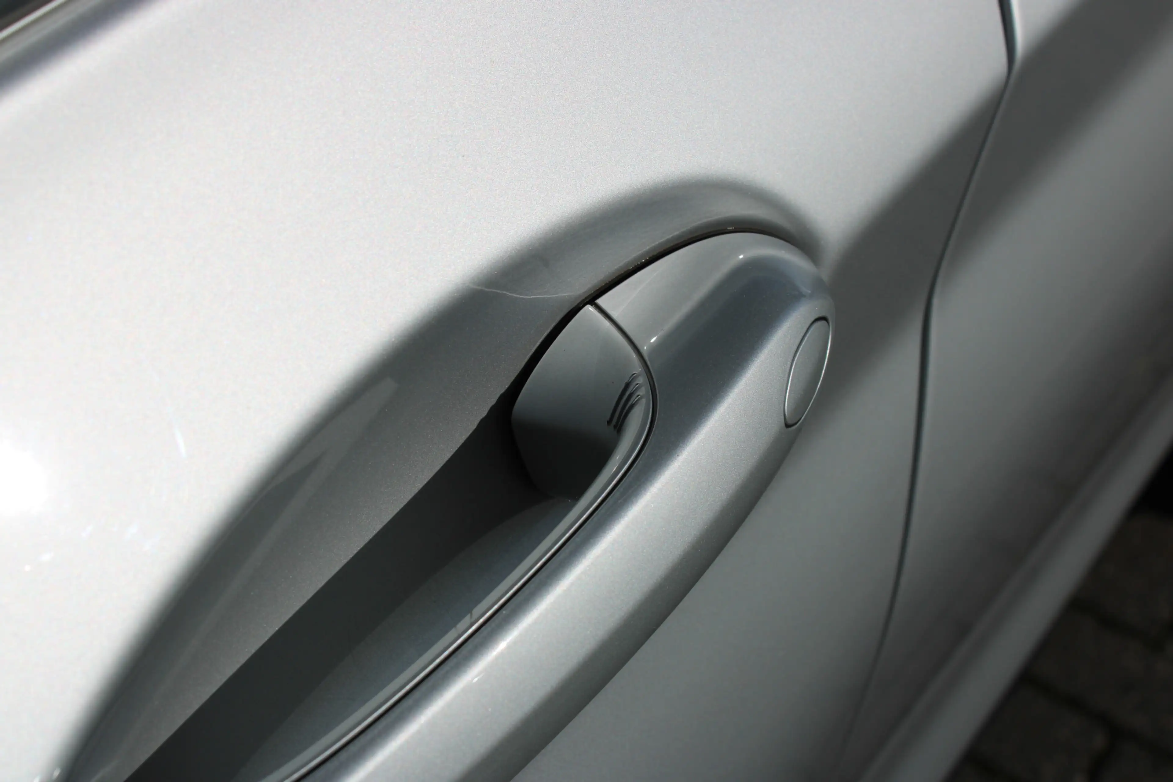 BMW X3 xDrive30e Automaat / Trekhaak / Panoramadak / Comf — photo 6