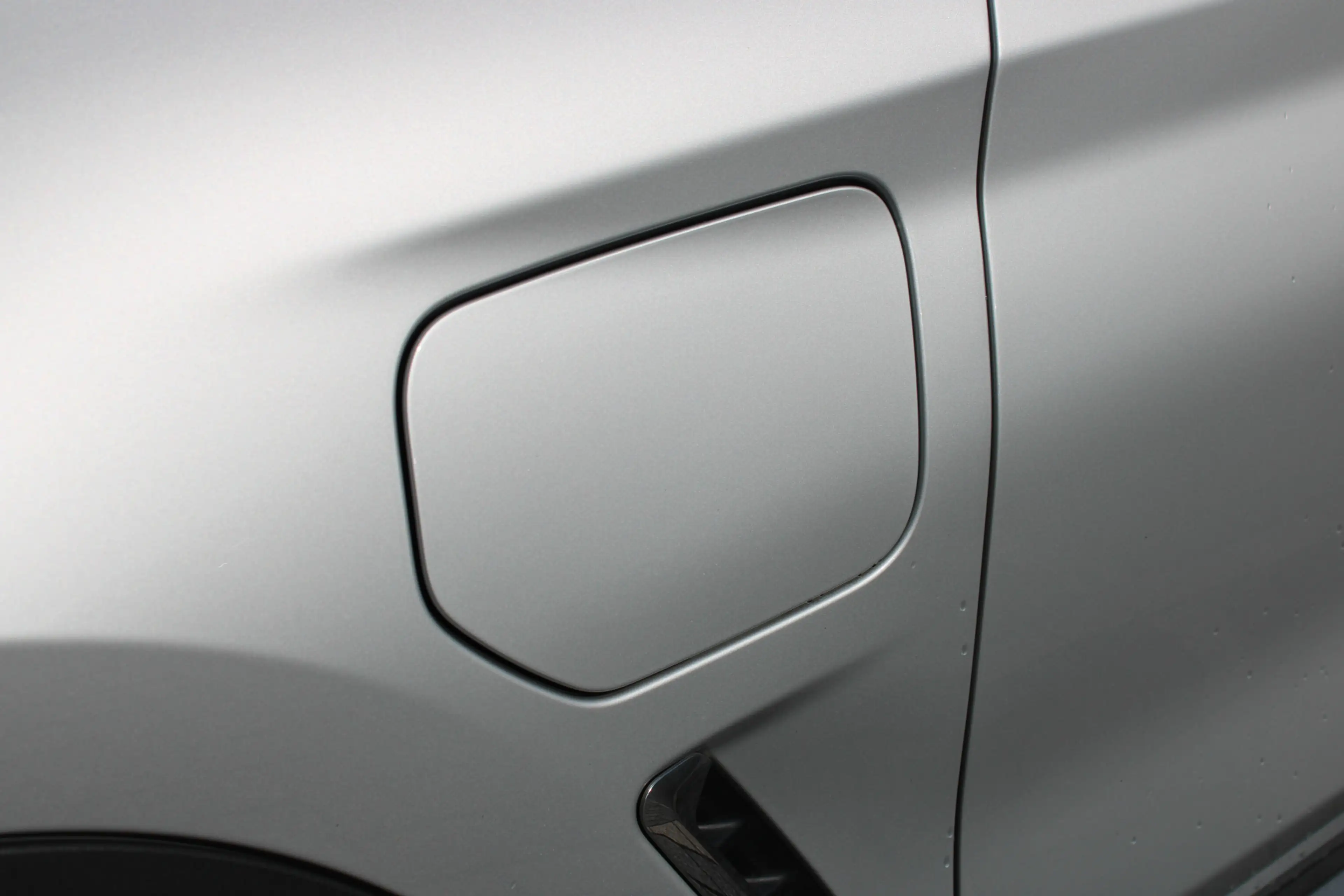 BMW X3 xDrive30e Automaat / Trekhaak / Panoramadak / Comf — photo 5