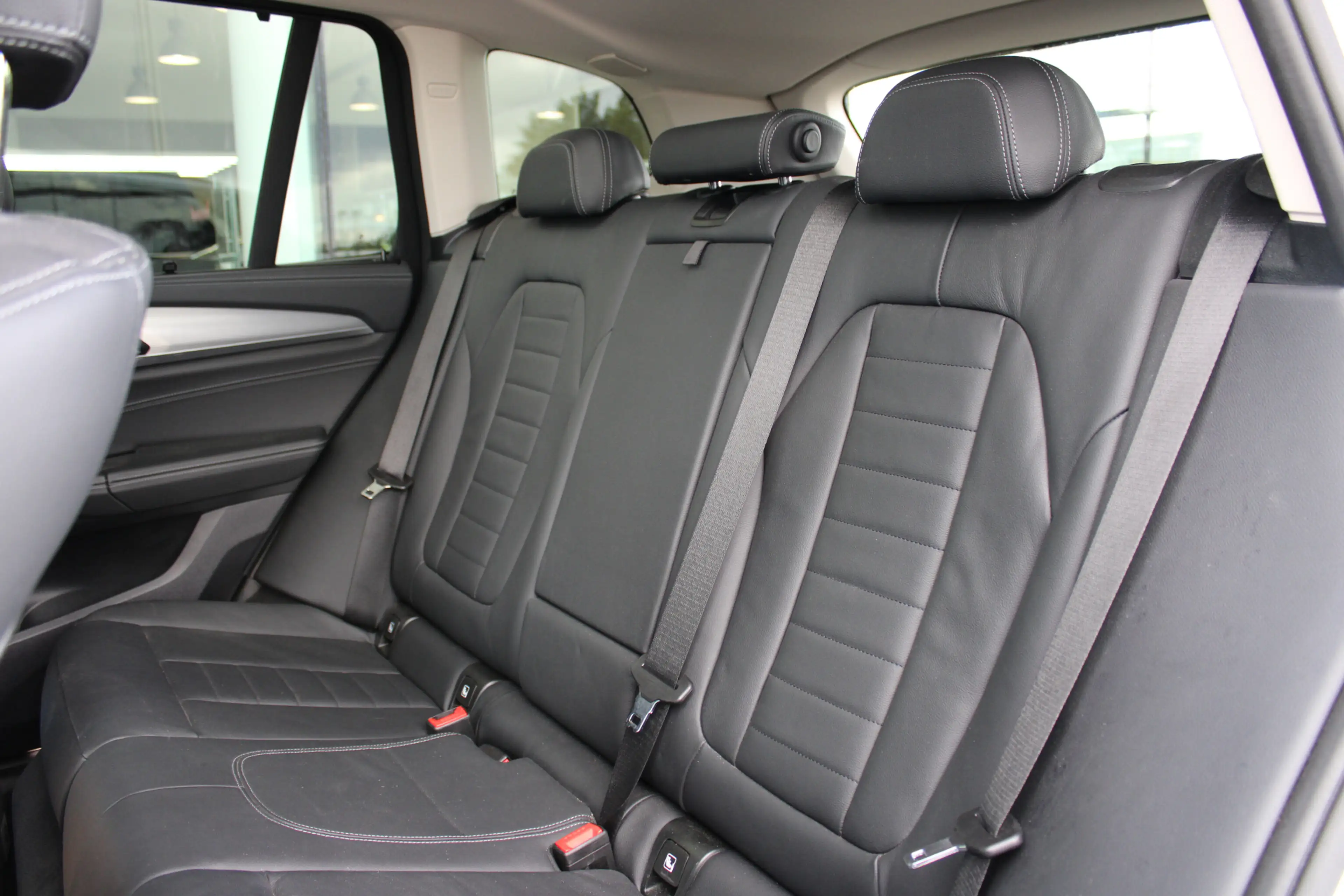 BMW X3 xDrive30e Automaat / Trekhaak / Panoramadak / Comf — photo 13