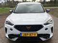 CUPRA Formentor VZ5 Formentor VZ5 1.4 e-Hyb Copper Edition White - thumbnail 2