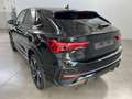Audi Q3 SPB 40 TDI quattro S tronic Identity Black Nero - thumbnail 3