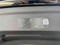Audi Q3 SPB 40 TDI quattro S tronic Identity Black Nero - thumbnail 14