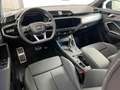 Audi Q3 SPB 40 TDI quattro S tronic Identity Black Nero - thumbnail 4