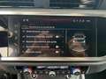 Audi Q3 SPB 40 TDI quattro S tronic Identity Black Nero - thumbnail 6