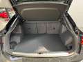 Audi Q3 SPB 40 TDI quattro S tronic Identity Black Nero - thumbnail 12