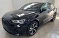 Audi Q3 SPB 40 TDI quattro S tronic Identity Black Nero - thumbnail 1