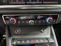 Audi Q3 SPB 40 TDI quattro S tronic Identity Black Nero - thumbnail 7