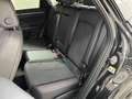 Audi Q3 SPB 40 TDI quattro S tronic Identity Black Nero - thumbnail 11