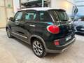 Fiat 500L 500L 2012 1.3 mjt Trekking 95cv Verde - thumbnail 5