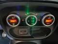 Fiat 500L 500L 2012 1.3 mjt Trekking 95cv Verde - thumbnail 14