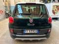 Fiat 500L 500L 2012 1.3 mjt Trekking 95cv Verde - thumbnail 4
