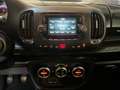 Fiat 500L 500L 2012 1.3 mjt Trekking 95cv Verde - thumbnail 13
