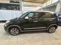 Fiat 500L 500L 2012 1.3 mjt Trekking 95cv Verde - thumbnail 6