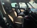Fiat 500L 500L 2012 1.3 mjt Trekking 95cv Verde - thumbnail 10