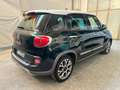 Fiat 500L 500L 2012 1.3 mjt Trekking 95cv Verde - thumbnail 3