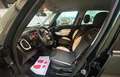 Fiat 500L 500L 2012 1.3 mjt Trekking 95cv Verde - thumbnail 9