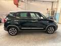 Fiat 500L 500L 2012 1.3 mjt Trekking 95cv Verde - thumbnail 2