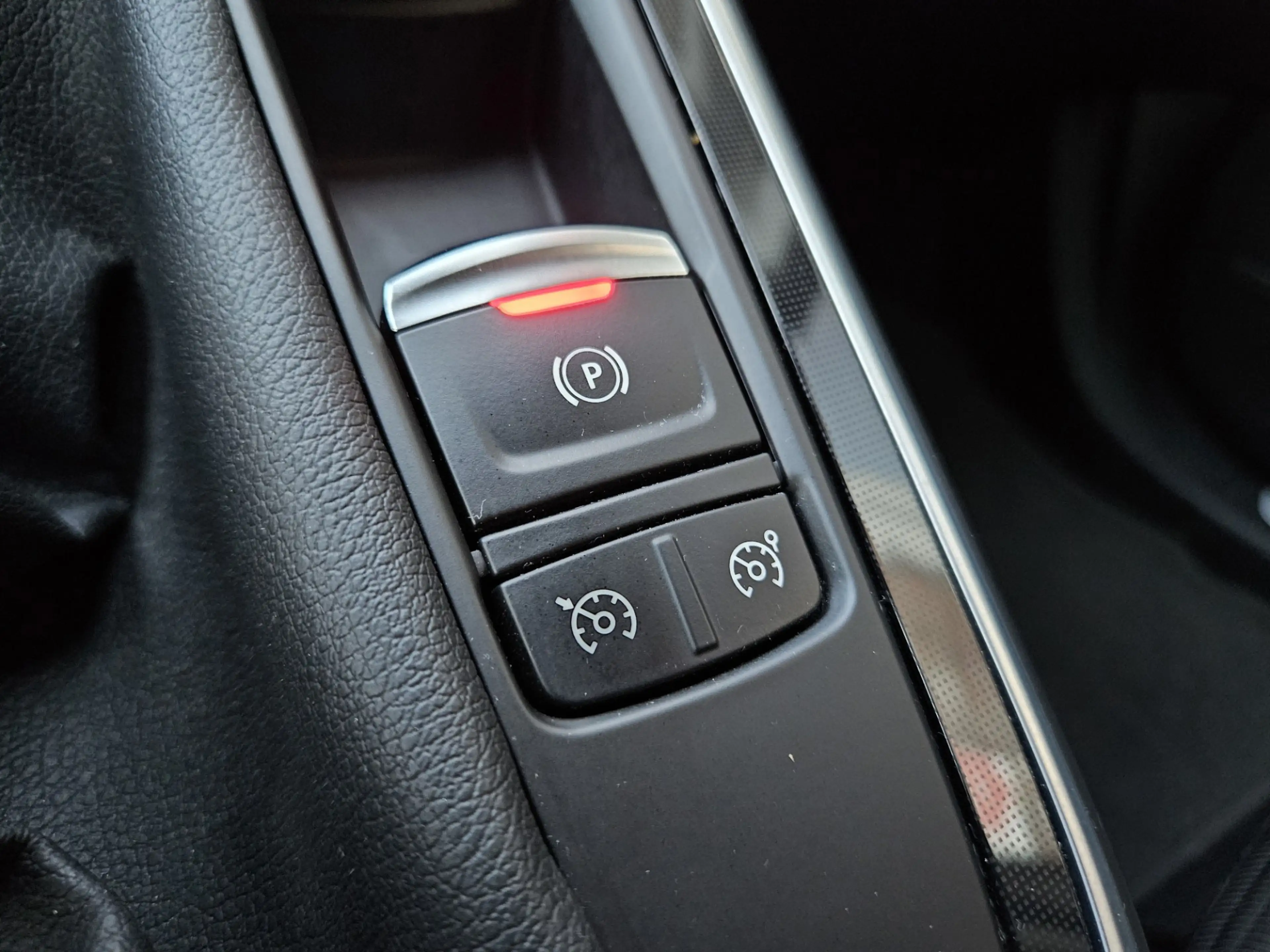 Renault Scenic 1.2 TCe Bose Trekhaak! Camera! LED! Mooie/Nette Au — photo 36