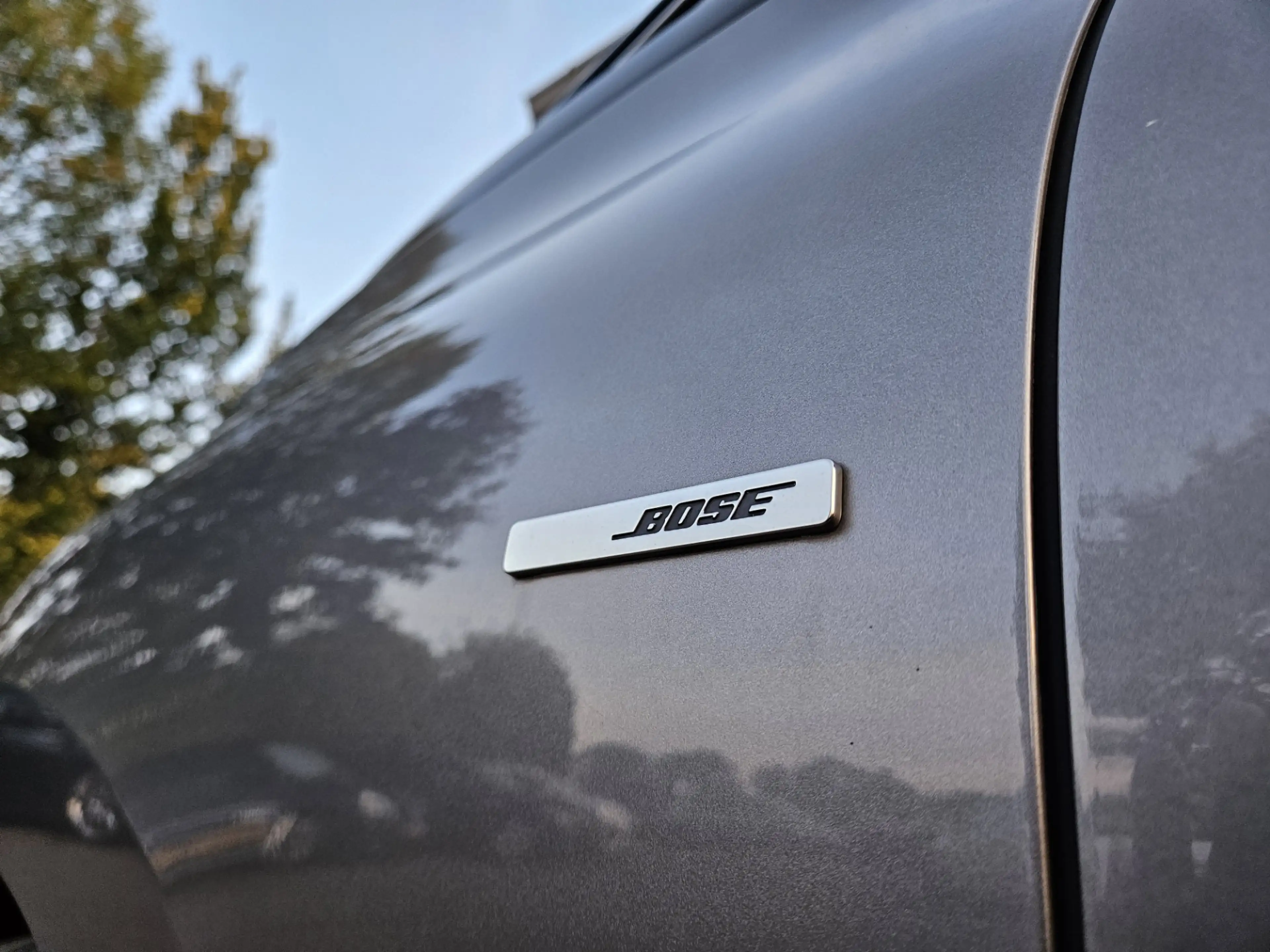 Renault Scenic 1.2 TCe Bose Trekhaak! Camera! LED! Mooie/Nette Au — photo 9