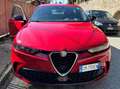 Alfa Romeo Tonale Tonale 1.5 hybrid Super 130cv tct7 Rouge - thumbnail 2