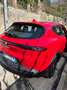 Alfa Romeo Tonale Tonale 1.5 hybrid Super 130cv tct7 Rouge - thumbnail 7