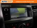 Toyota Verso 1.8 Advance Marrón - thumbnail 22