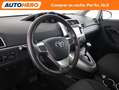 Toyota Verso 1.8 Advance Marrón - thumbnail 12