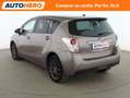 Toyota Verso 1.8 Advance Marrón - thumbnail 4