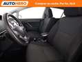 Toyota Verso 1.8 Advance Marrón - thumbnail 11