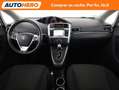 Toyota Verso 1.8 Advance Marrón - thumbnail 13