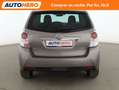 Toyota Verso 1.8 Advance Marrón - thumbnail 5