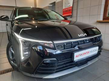 1.6 T-GDI 110 kW DCT Exklusive