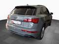 Audi Q5 S line 50 TDI qu. Matrix Pano Kamera StandHZG Grau - thumbnail 4